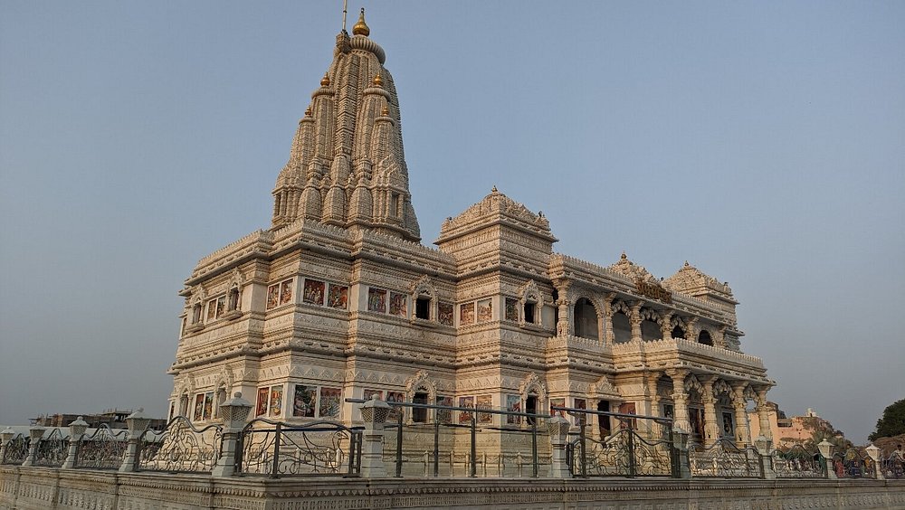 Mahakal Jyotirlinga